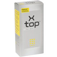 X-top for Men