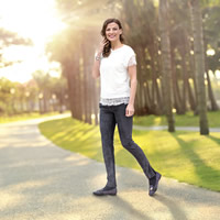 Mediven for Women Vitality