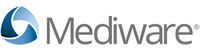 Mediware