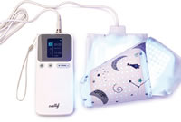 BiliTouch Phototherapy Blanket