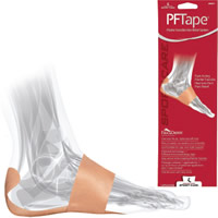 PFTape