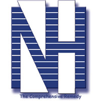 Noble House