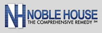 Noble*Direct Version 11