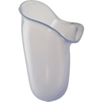 OrfitransO Medium Soft