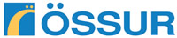 Ossur
