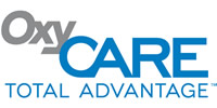 OxyCare Total Advantage