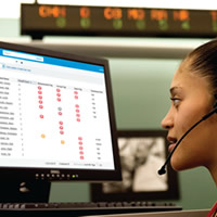 Adherence Profiler