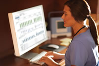 Care Orchestrator