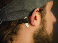 SmartSleep