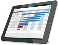 RentalEssentials