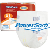 EliteCare