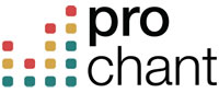 Prochant