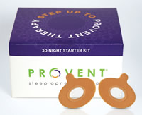 Provent