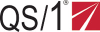 QS/1