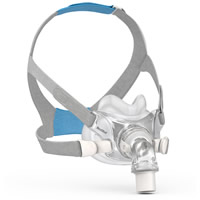 AirFit F30