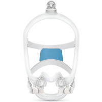 AirFit F30i