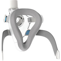 AirTouch F20