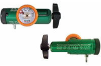 Pediatric Regulator