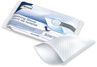 TENA Bathing Glove