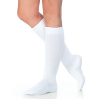 Eversoft Diabetic Socks