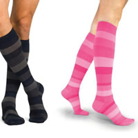 Microfiber Shades Line