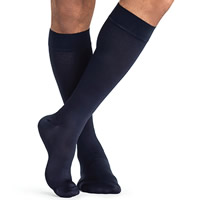 Midtown Microfiber