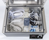 SoClean ProLab