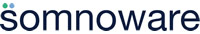Somnoware