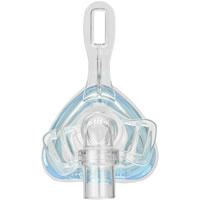 Sleepnet Innova CPAP Masks