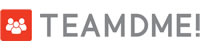 Team DME