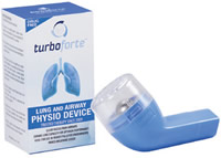Turboforte