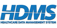 Healthcare Data Management System