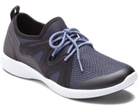 Storm Casual Sneaker