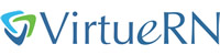 VirtueRN