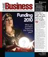 HME Business October 2009