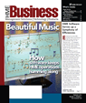HME Business February 2010