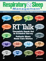 Respiratory & Sleep Management May 2010