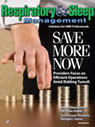 Respiratory & Sleep Management September 2010