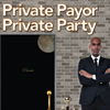 HME private payor funding