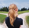 Competitive Bidding Crossroads