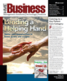 August 2012 HME Business