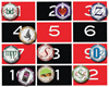 HME Big Ten