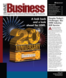 HME Business April 2013