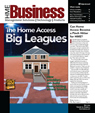 HME Business May 2013