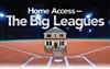 Home Access