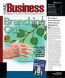August 2013 HME Business