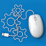 Software: Gears of Change
