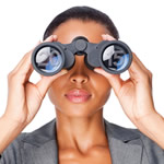 respiratory business efficiencies