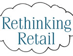 Respiratory Retail