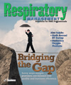 March 2015 Respiratory Management